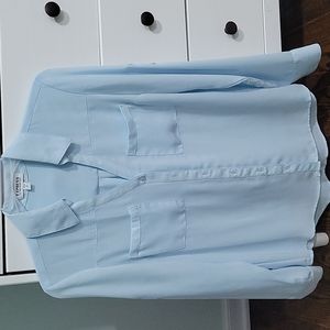 Express Portofino shirt new
